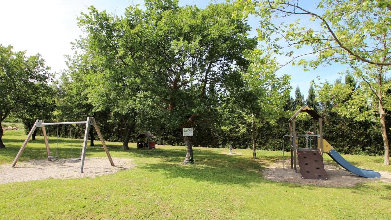 Les Gites Du Clos Saint Michel & Spa Malaucène Esterno foto